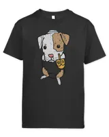 Kids Standard T-Shirt Kids Standard T-Shirt