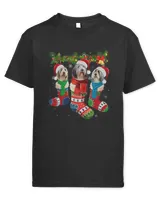 Kids Standard T-Shirt Kids Standard T-Shirt