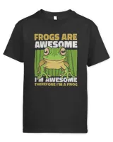 Kids Standard T-Shirt Kids Standard T-Shirt
