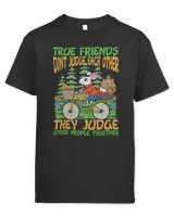 Kids Standard T-Shirt Kids Standard T-Shirt