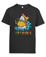Kids Standard T-Shirt Kids Standard T-Shirt