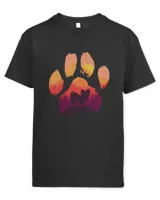 Kids Standard T-Shirt Kids Standard T-Shirt