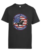 Kids Standard T-Shirt Kids Standard T-Shirt