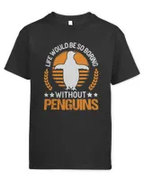 Kids Standard T-Shirt Kids Standard T-Shirt