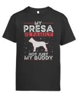 Kids Standard T-Shirt Kids Standard T-Shirt