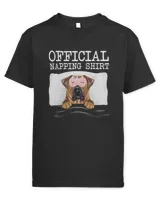 Kids Standard T-Shirt Kids Standard T-Shirt