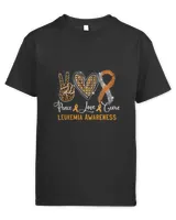 Kids Standard T-Shirt Kids Standard T-Shirt