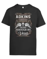 Kids Standard T-Shirt Kids Standard T-Shirt