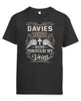 Kids Standard T-Shirt Kids Standard T-Shirt