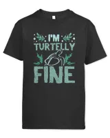 Kids Standard T-Shirt Kids Standard T-Shirt