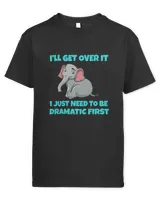 Kids Standard T-Shirt Kids Standard T-Shirt