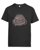 Kids Standard T-Shirt Kids Standard T-Shirt