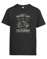 Kids Standard T-Shirt Kids Standard T-Shirt