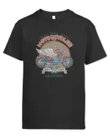 Kids Standard T-Shirt Kids Standard T-Shirt