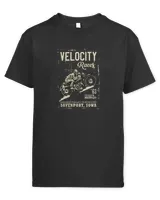 Kids Standard T-Shirt Kids Standard T-Shirt