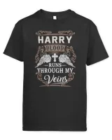 Kids Standard T-Shirt Kids Standard T-Shirt