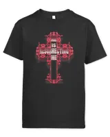 Kids Standard T-Shirt Kids Standard T-Shirt