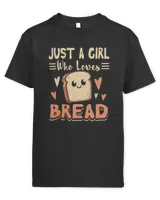 Kids Standard T-Shirt Kids Standard T-Shirt
