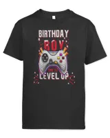Kids Standard T-Shirt Kids Standard T-Shirt