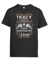 Kids Standard T-Shirt Kids Standard T-Shirt