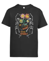 Kids Standard T-Shirt Kids Standard T-Shirt