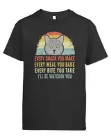 Kids Standard T-Shirt Kids Standard T-Shirt