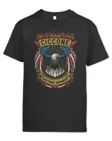 Kids Standard T-Shirt Kids Standard T-Shirt