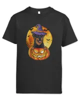 Kids Standard T-Shirt Kids Standard T-Shirt
