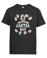 Kids Standard T-Shirt Kids Standard T-Shirt