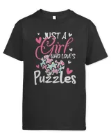 Kids Standard T-Shirt Kids Standard T-Shirt