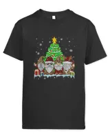 Kids Standard T-Shirt Kids Standard T-Shirt