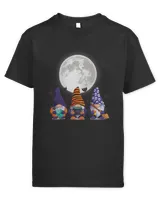 Kids Standard T-Shirt Kids Standard T-Shirt