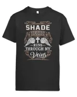 Kids Standard T-Shirt Kids Standard T-Shirt
