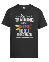 Kids Standard T-Shirt Kids Standard T-Shirt