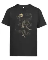 Kids Standard T-Shirt Kids Standard T-Shirt