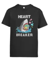 Kids Standard T-Shirt Kids Standard T-Shirt