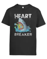 Kids Standard T-Shirt Kids Standard T-Shirt