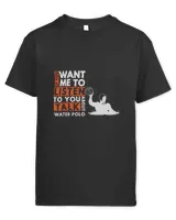 Kids Standard T-Shirt Kids Standard T-Shirt