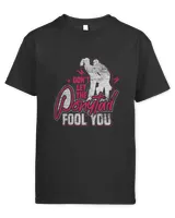 Kids Standard T-Shirt Kids Standard T-Shirt