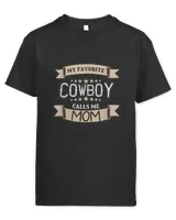 Kids Standard T-Shirt Kids Standard T-Shirt