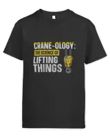 Kids Standard T-Shirt Kids Standard T-Shirt