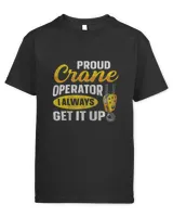 Kids Standard T-Shirt Kids Standard T-Shirt