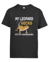 Kids Standard T-Shirt Kids Standard T-Shirt