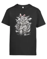 Kids Standard T-Shirt Kids Standard T-Shirt