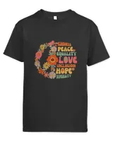 Kids Standard T-Shirt Kids Standard T-Shirt