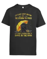 Kids Standard T-Shirt Kids Standard T-Shirt