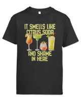 Kids Standard T-Shirt Kids Standard T-Shirt