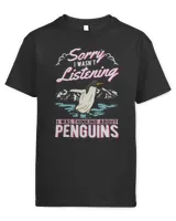 Kids Standard T-Shirt Kids Standard T-Shirt