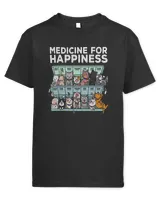 Kids Standard T-Shirt Kids Standard T-Shirt