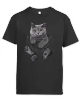 Kids Standard T-Shirt Kids Standard T-Shirt